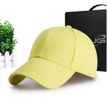 Size 55-60cm High Quality Baseball Cap Men Bone Trucker Hat Gorras Planas Snapback Hip Hop Dad Cap winter