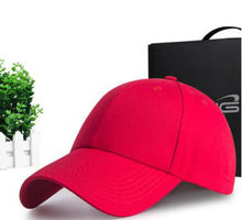 Size 55-60cm High Quality Baseball Cap Men Bone Trucker Hat Gorras Planas Snapback Hip Hop Dad Cap winter