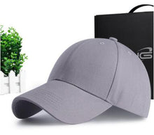 Size 55-60cm High Quality Baseball Cap Men Bone Trucker Hat Gorras Planas Snapback Hip Hop Dad Cap winter