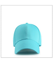 Size 55-60cm High Quality Baseball Cap Men Bone Trucker Hat Gorras Planas Snapback Hip Hop Dad Cap winter