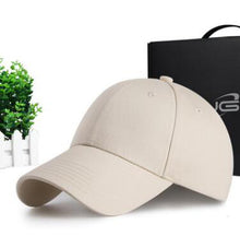 Size 55-60cm High Quality Baseball Cap Men Bone Trucker Hat Gorras Planas Snapback Hip Hop Dad Cap winter