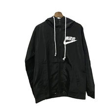 Drop Shipping Chinese Characters Windbreaker Jacket Men Fashion Logo Letter Printed Women Thin Casual Jackets Free Shipping